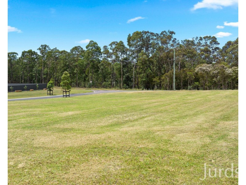 69 Abernethy Street, Kitchener NSW 2325