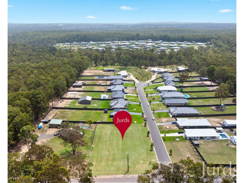 69 Abernethy Street, Kitchener NSW 2325