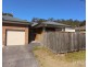2/18 Dowlan Lane, Cessnock NSW 2325