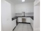 2/18 Dowlan Lane, Cessnock NSW 2325