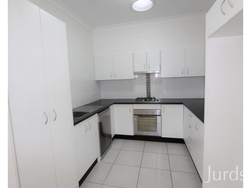 2/18 Dowlan Lane, Cessnock NSW 2325