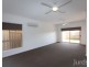 2/18 Dowlan Lane, Cessnock NSW 2325