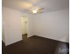 2/18 Dowlan Lane, Cessnock NSW 2325