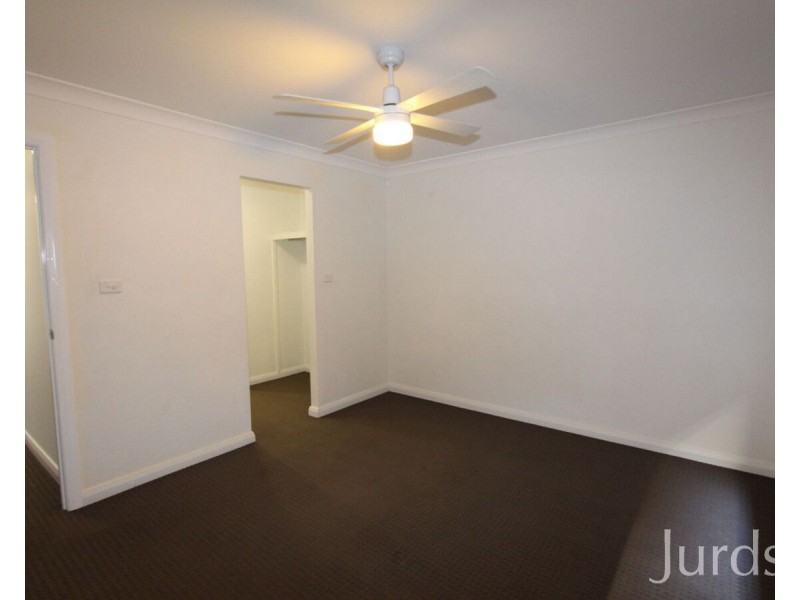 2/18 Dowlan Lane, Cessnock NSW 2325