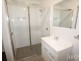 2/18 Dowlan Lane, Cessnock NSW 2325