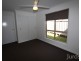 2/18 Dowlan Lane, Cessnock NSW 2325