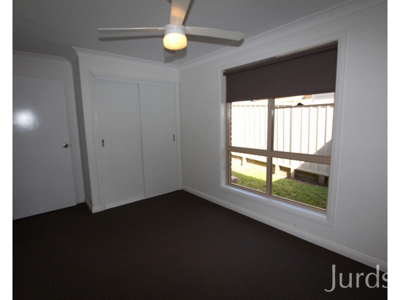 2/18 Dowlan Lane, Cessnock NSW 2325
