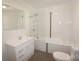 2/18 Dowlan Lane, Cessnock NSW 2325