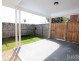 2/18 Dowlan Lane, Cessnock NSW 2325