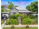 56 Hall Street, Cessnock NSW 2325