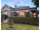 56 Hall Street, Cessnock NSW 2325