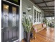 56 Hall Street, Cessnock NSW 2325