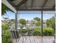 56 Hall Street, Cessnock NSW 2325