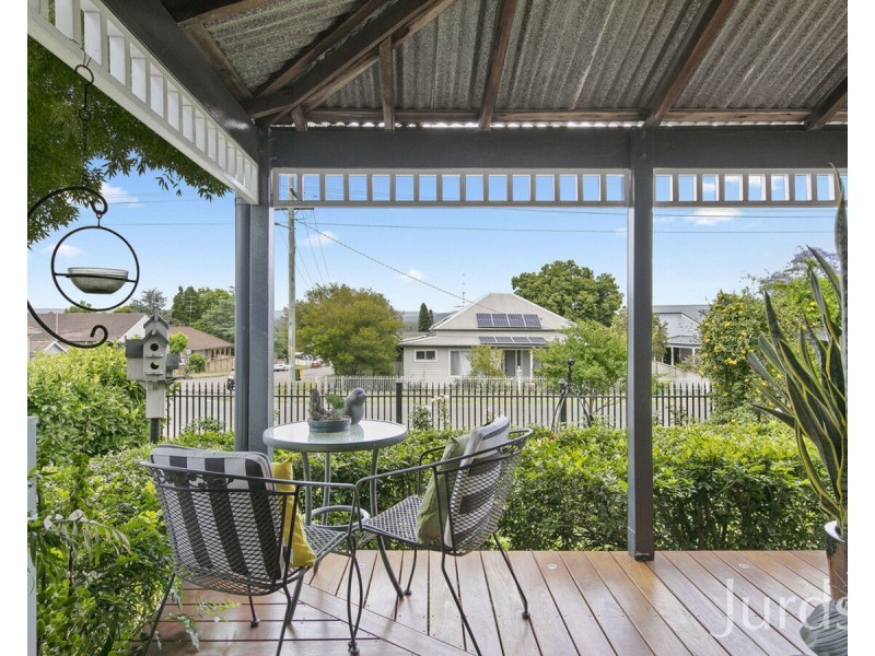 56 Hall Street, Cessnock NSW 2325