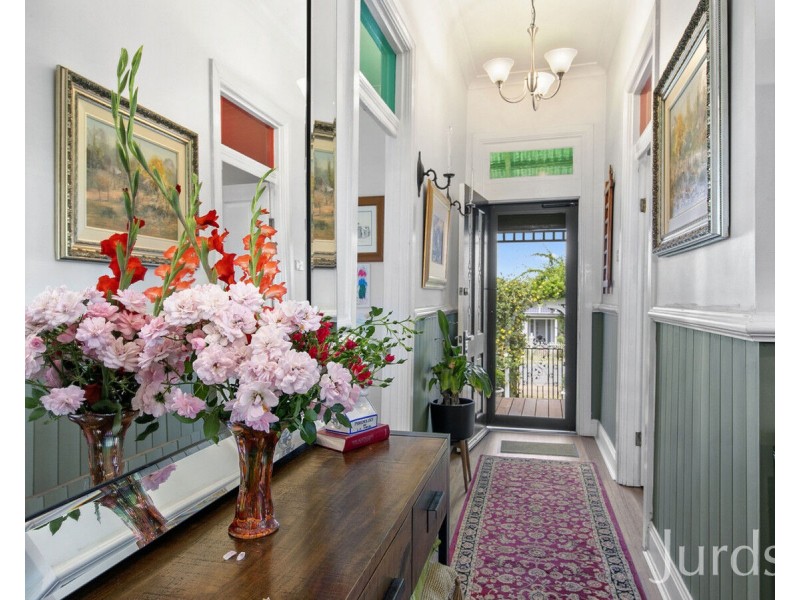 56 Hall Street, Cessnock NSW 2325