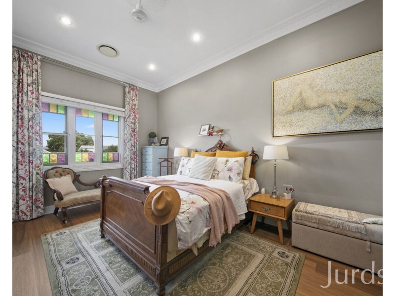 56 Hall Street, Cessnock NSW 2325