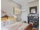 56 Hall Street, Cessnock NSW 2325