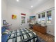56 Hall Street, Cessnock NSW 2325