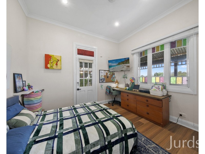 56 Hall Street, Cessnock NSW 2325