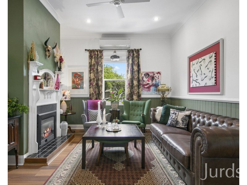 56 Hall Street, Cessnock NSW 2325