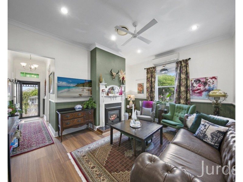 56 Hall Street, Cessnock NSW 2325