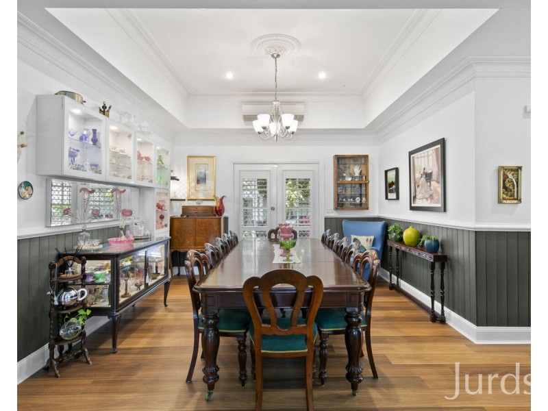 56 Hall Street, Cessnock NSW 2325