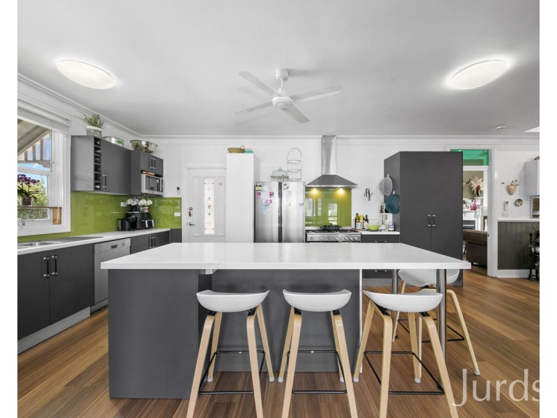 56 Hall Street, Cessnock NSW 2325