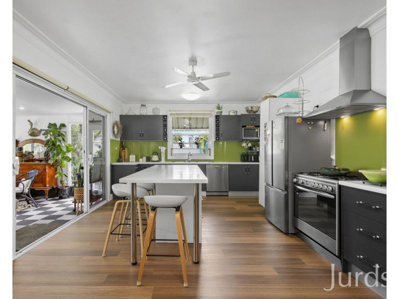 56 Hall Street, Cessnock NSW 2325