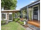 56 Hall Street, Cessnock NSW 2325