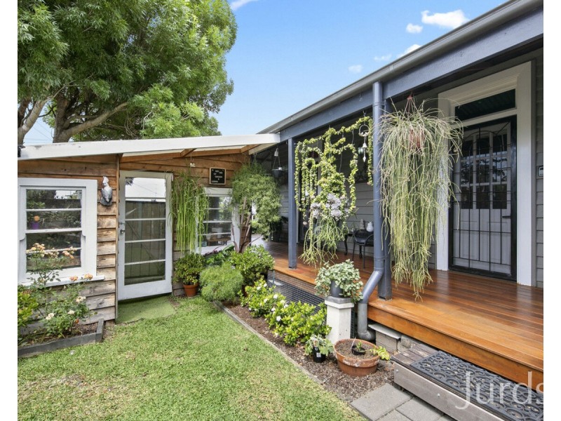 56 Hall Street, Cessnock NSW 2325
