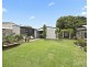 56 Hall Street, Cessnock NSW 2325