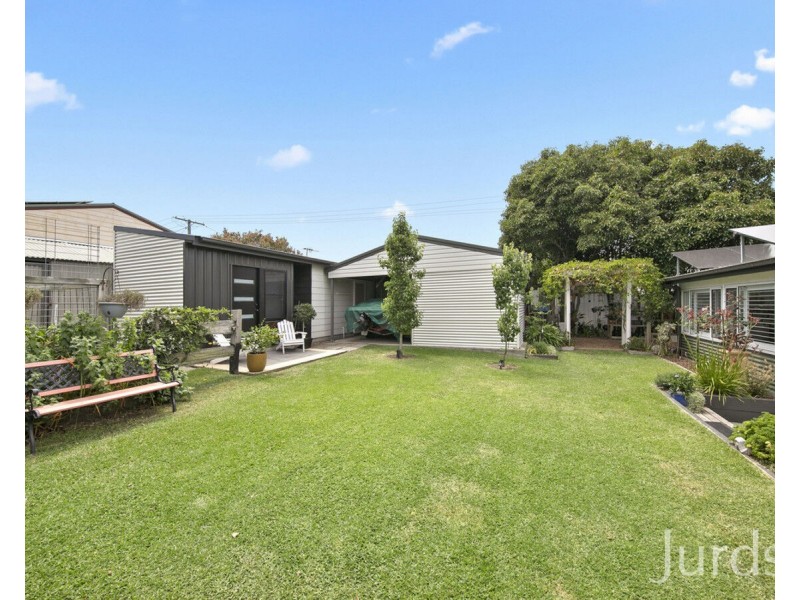 56 Hall Street, Cessnock NSW 2325