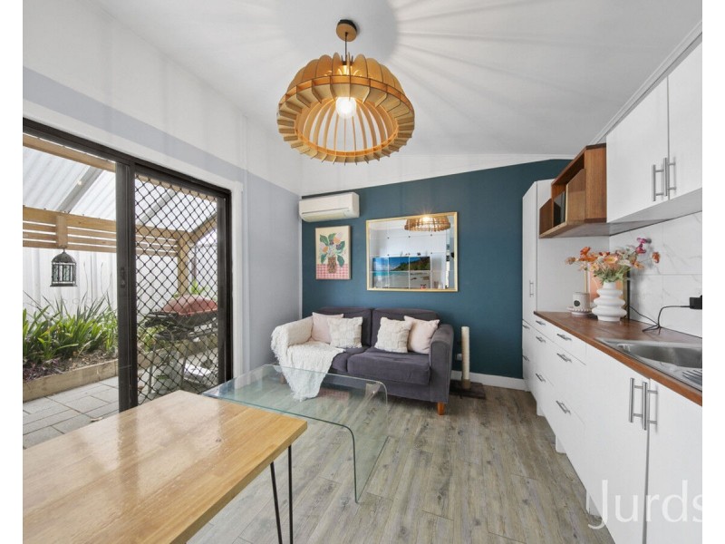 56 Hall Street, Cessnock NSW 2325