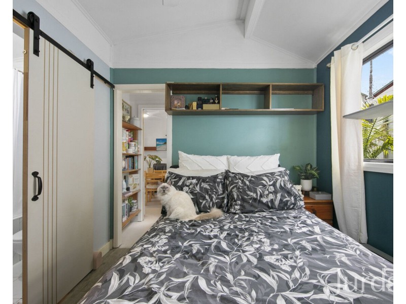 56 Hall Street, Cessnock NSW 2325