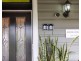 56 Hall Street, Cessnock NSW 2325