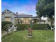 56 Hall Street, Cessnock NSW 2325