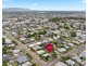 56 Hall Street, Cessnock NSW 2325