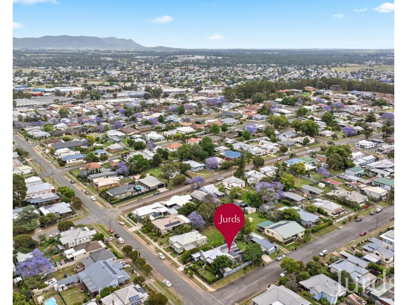 56 Hall Street, Cessnock NSW 2325