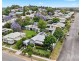 56 Hall Street, Cessnock NSW 2325