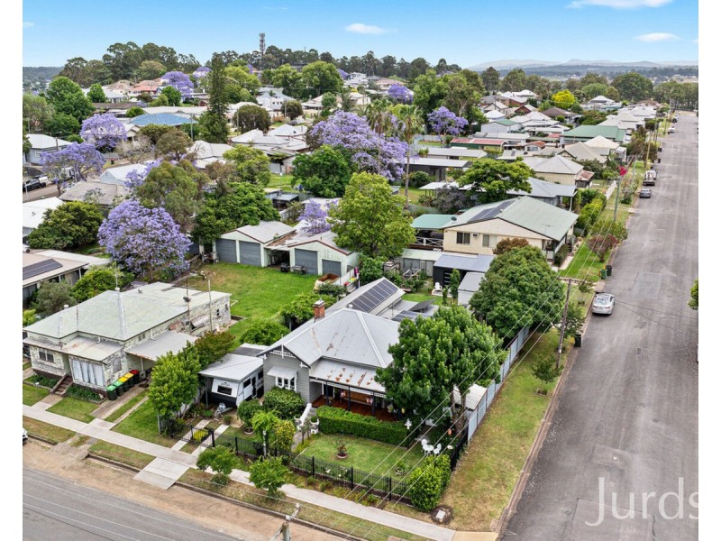 56 Hall Street, Cessnock NSW 2325