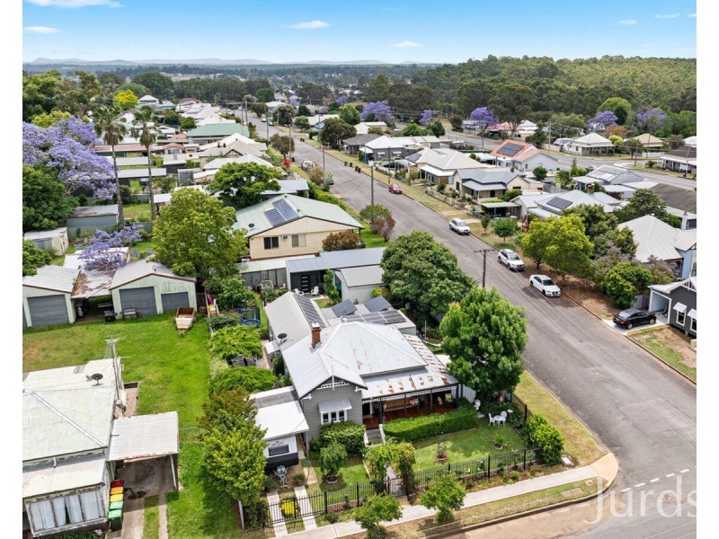 56 Hall Street, Cessnock NSW 2325