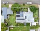 56 Hall Street, Cessnock NSW 2325