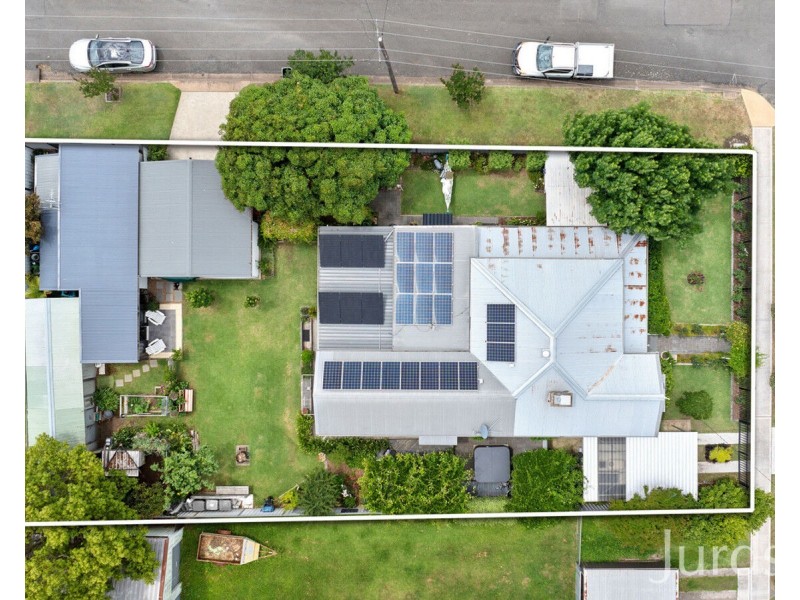56 Hall Street, Cessnock NSW 2325