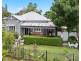 56 Hall Street, Cessnock NSW 2325