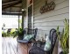 56 Hall Street, Cessnock NSW 2325