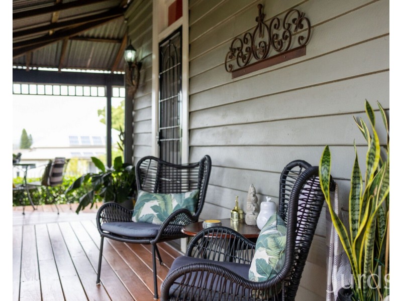56 Hall Street, Cessnock NSW 2325