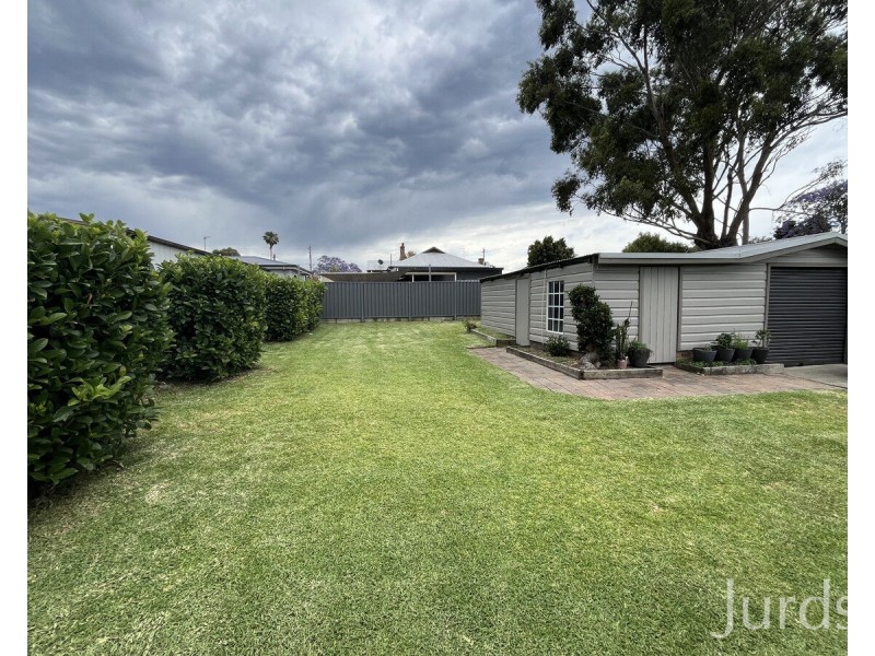 44 Catherine Street, Cessnock NSW 2325