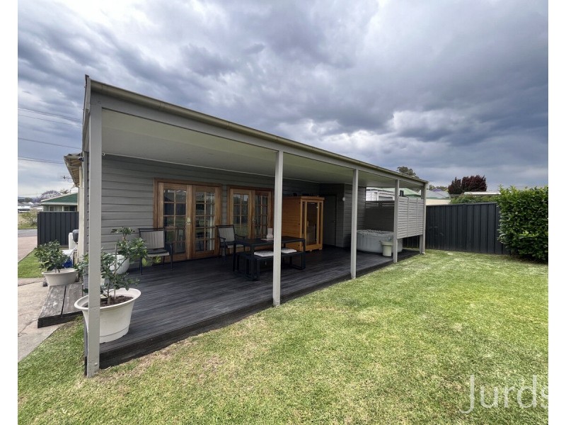 44 Catherine Street, Cessnock NSW 2325