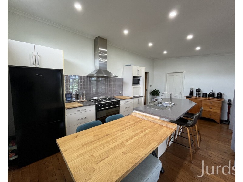 44 Catherine Street, Cessnock NSW 2325