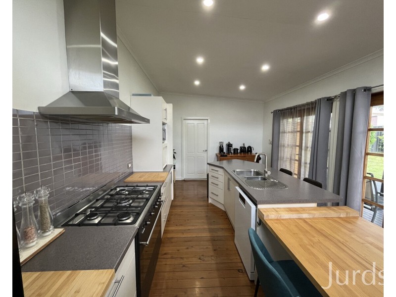 44 Catherine Street, Cessnock NSW 2325